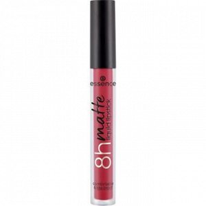 Помада для губ essence 8h matte liquid lipstick 07