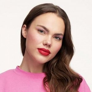 Помада для губ essence 8h matte liquid lipstick 07