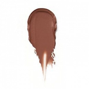 Помада для губ essence The slim Stick 101