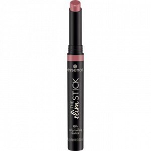 Помада для губ essence The slim Stick 104