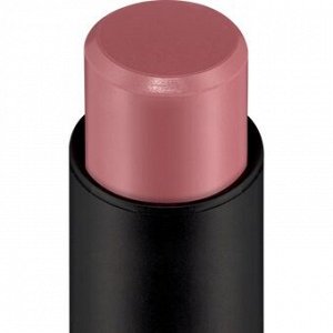 Помада для губ essence The slim Stick 104