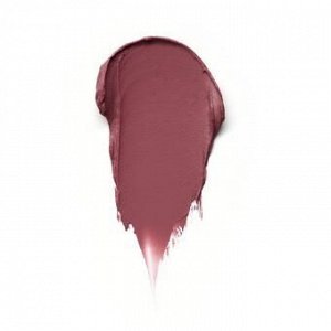 Помада для губ essence The slim Stick 104