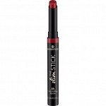 Помада для губ essence The slim Stick 107