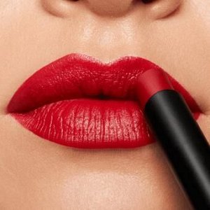 Помада для губ essence The slim Stick 107