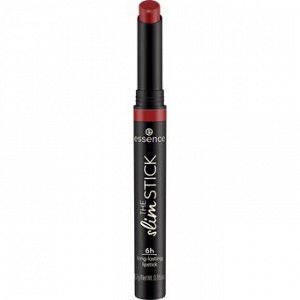 Помада для губ essence The slim Stick 109