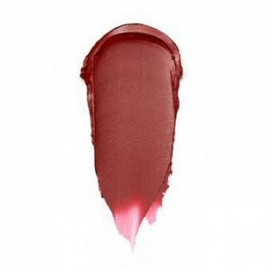 Помада для губ essence The slim Stick 109