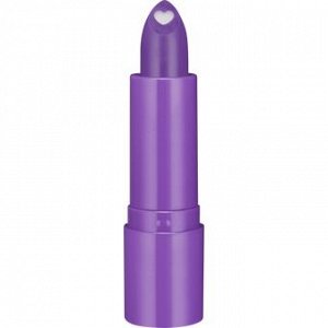 Бальзам для губ essence Heart Core fruity lip balm 06