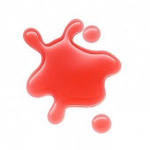 Масло для губ essence hydra kiss Lip oil 04