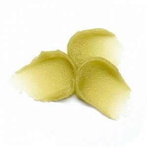 Скраб для губ essence lip care Sugap scrub 02