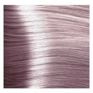 Крем-краска для волос Studio Professional, тон 9.26, очень светлый розовый блонд,