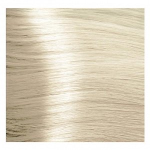 Крем-краска для волос Studio Professional, тон 902, ультра-светлый фиолетовый блонд, 100 мл