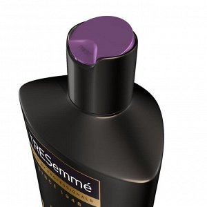 Шампунь для волос Tresemme Repair and Protect, восстанавливающий, с биотином, 650 мл