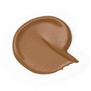 Консилер essence матовый Camouflage+ Matt concealer 50