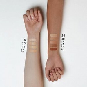 Консилер essence матовый Camouflage+ Matt concealer 50