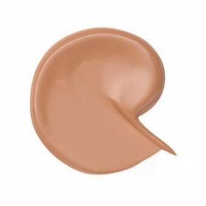 Тональная основа essence stay All day 16h long-lasting Foundation 30