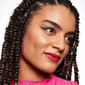 Румяна д/лица essence Blush crush! 10