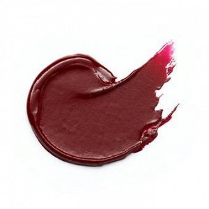 Румяна в стике essence baby got blush 50