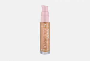 Хайлайтер-флюид essence Magic Filter Glow Booster 30