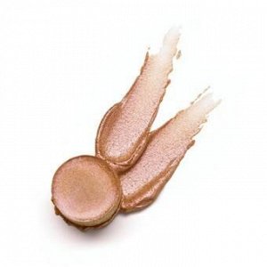 Хайлайтер в стике essence Baby got holo glow highlighter stick 10