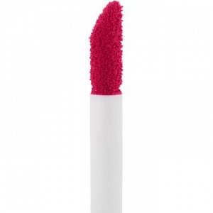 Тинт для губ и лица essence What a TintINT ! lip & cheek tint 01