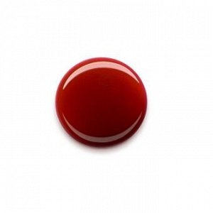 Тинт для губ и лица essence What a TintINT ! lip & cheek tint 01
