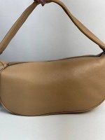 Сумка женская. Натуральная кожа