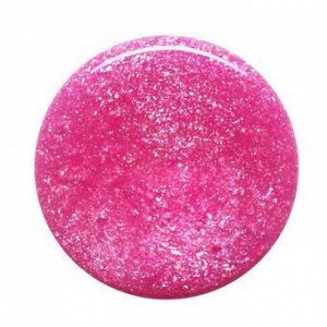 Лак для ногтей essence gel nail colour 07