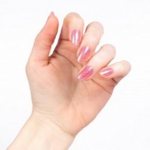 Лак для ногтей essence gel nail colour 07