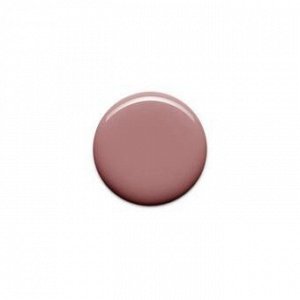 Лак для ногтей essence gel nail colour 08