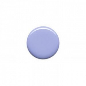 Лак для ногтей essence gel nail colour 17