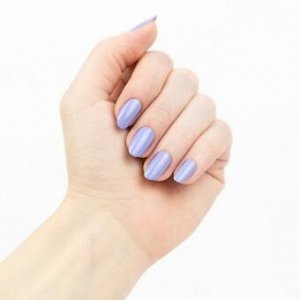 Лак для ногтей essence gel nail colour 17