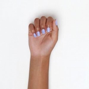 Лак для ногтей essence gel nail colour 17