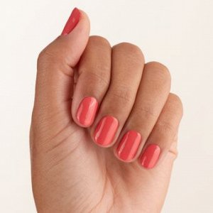 Лак для ногтей essence gel nail colour 52