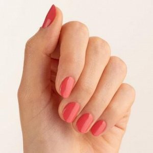 Лак для ногтей essence gel nail colour 52