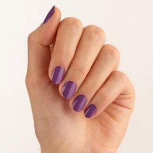 Лак для ногтей essence gel nail colour 54