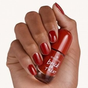 Лак для ногтей essence gel nail colour 59