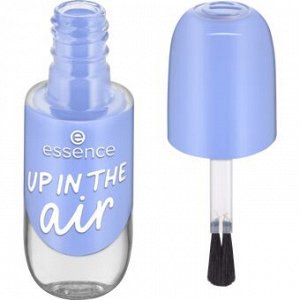 Лак для ногтей essence gel nail colour 69