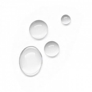 Покрытие д/ногтей essence Топовое extreme gel top coat 01