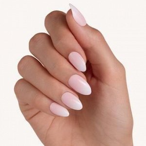 Ногти накладные essence french Manicure click-on nails 02