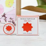 Медицинские товары