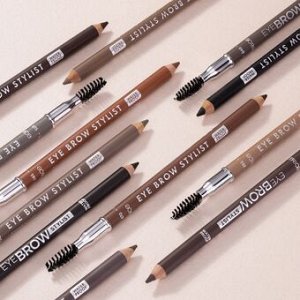 Карандаш для бровей Catrice Eye Brow Stylist 065
