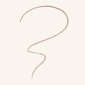 Карандаш для бровей Catrice Eye Brow Stylist 060