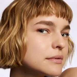 Карандаш для бровей Catrice Eye Brow Stylist 060