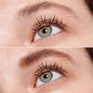 Карандаш для бровей Catrice Eye Brow Stylist 060
