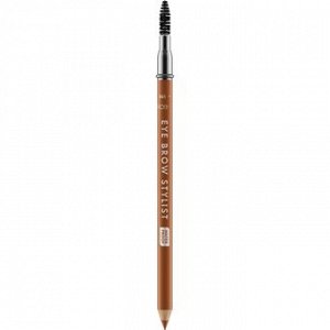 Карандаш для бровей Catrice Eye Brow Stylist 065