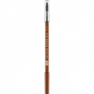 Карандаш для бровей Catrice Eye Brow Stylist 065