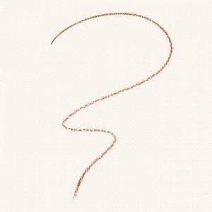 Карандаш для бровей Catrice Eye Brow Stylist 065