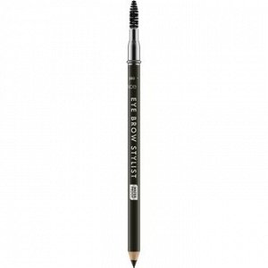 Карандаш для бровей Catrice Eye Brow Stylist 080