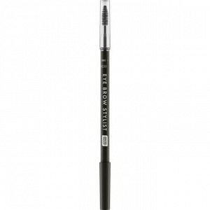 Карандаш для бровей Catrice Eye Brow Stylist 080