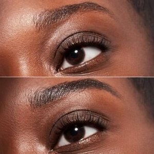Карандаш для бровей Catrice Eye Brow Stylist 080